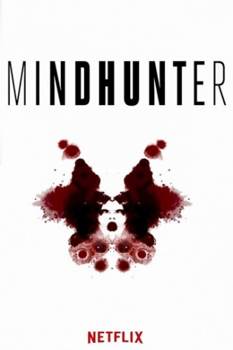 Охотник за разумом (Mindhunter) 2017