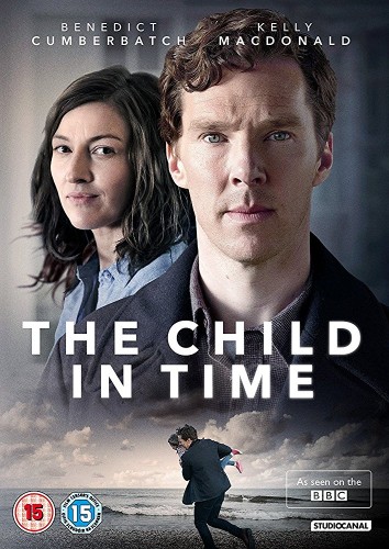Дитя во времени (The Child in Time) 2017