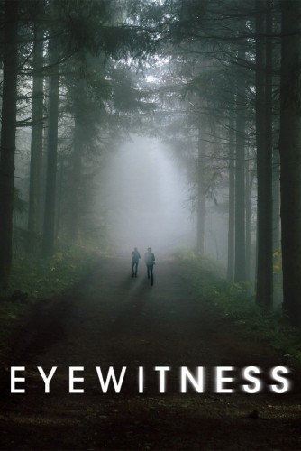 Свидетели (Eyewitness) 2016