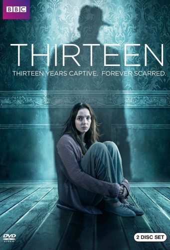 Тринадцать (Thirteen) 2016 Тринадцать (Thirteen) 2016